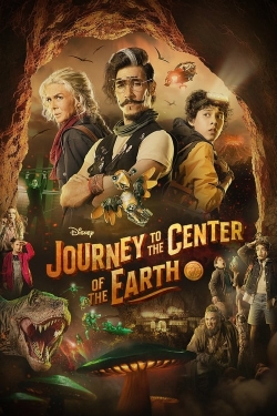 watch Journey to the Center of the Earth Movie online free in hd on Red Stitch