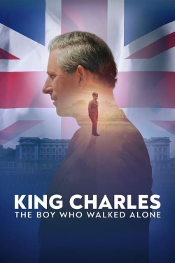 watch King Charles: The Boy Who Walked Alone Movie online free in hd on Red Stitch