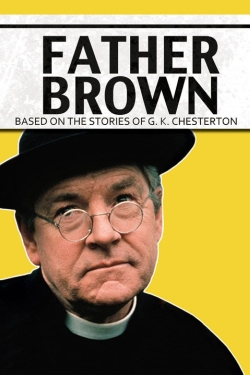 watch Father Brown Movie online free in hd on Red Stitch