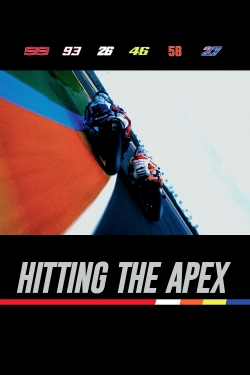 watch Hitting the Apex Movie online free in hd on Red Stitch
