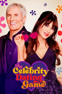 watch The Celebrity Dating Game Movie online free in hd on Red Stitch