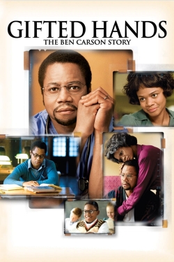 watch Gifted Hands: The Ben Carson Story Movie online free in hd on Red Stitch