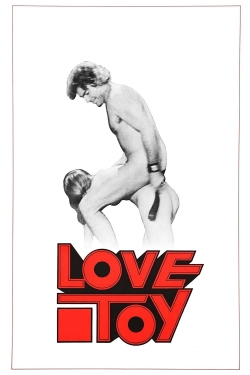 watch Love Toy Movie online free in hd on Red Stitch