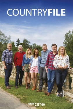 watch Countryfile Movie online free in hd on Red Stitch