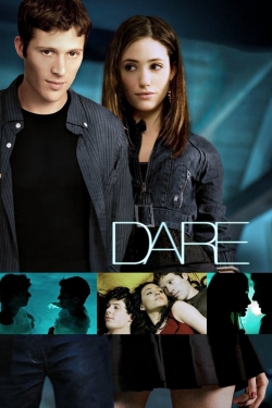 watch Dare Movie online free in hd on Red Stitch