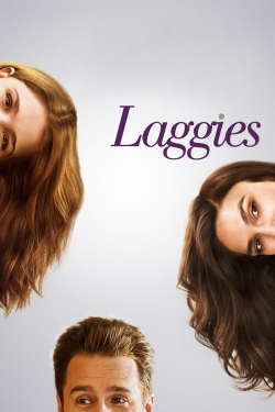 watch Laggies Movie online free in hd on Red Stitch