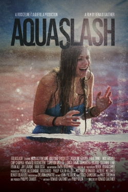 watch Aquaslash Movie online free in hd on Red Stitch