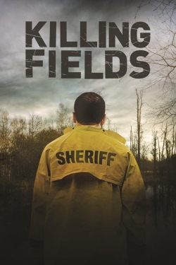 watch Killing Fields Movie online free in hd on Red Stitch