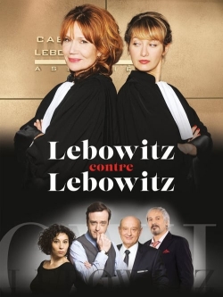 watch Lebowitz vs Lebowitz Movie online free in hd on Red Stitch