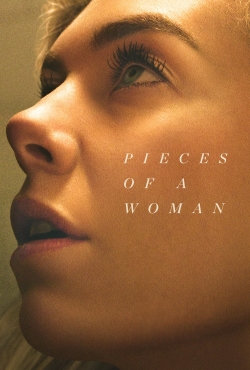 watch Pieces of a Woman Movie online free in hd on Red Stitch