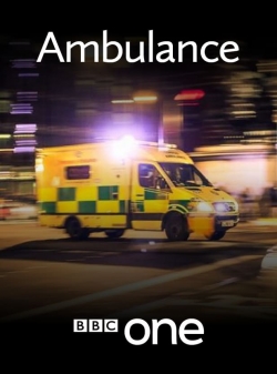 watch Ambulance Movie online free in hd on Red Stitch