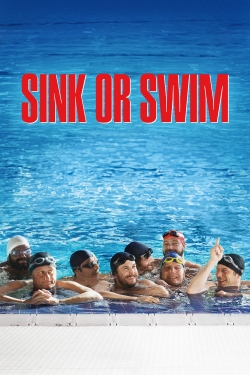 watch Sink or Swim Movie online free in hd on Red Stitch