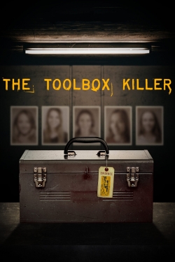 watch The Toolbox Killer Movie online free in hd on Red Stitch