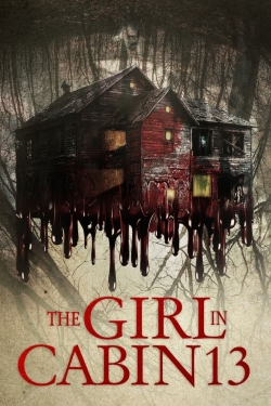 watch The Girl in Cabin 13 Movie online free in hd on Red Stitch