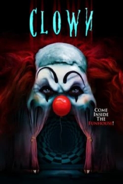 watch Clown Movie online free in hd on Red Stitch