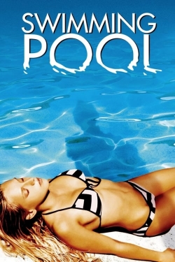 watch Swimming Pool Movie online free in hd on Red Stitch