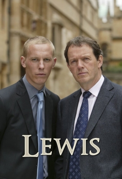 watch Inspector Lewis Movie online free in hd on Red Stitch