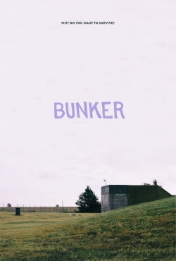 watch Bunker Movie online free in hd on Red Stitch