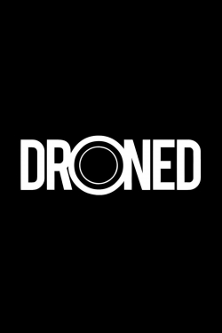 watch Droned Movie online free in hd on Red Stitch