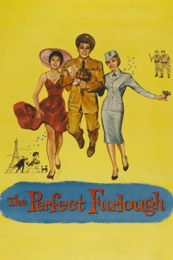 watch The Perfect Furlough Movie online free in hd on Red Stitch