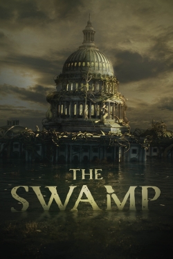 watch The Swamp Movie online free in hd on Red Stitch