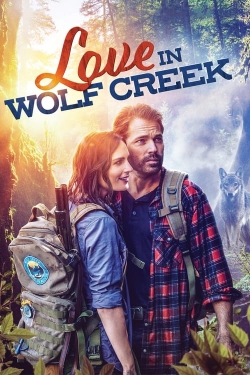 watch Love in Wolf Creek Movie online free in hd on Red Stitch