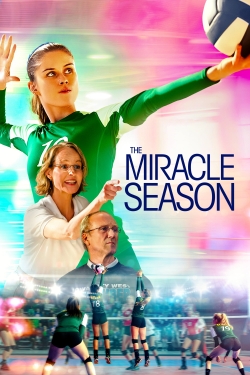 watch The Miracle Season Movie online free in hd on Red Stitch