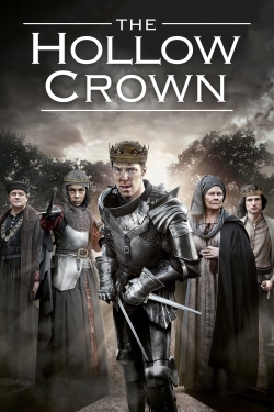 watch The Hollow Crown Movie online free in hd on Red Stitch