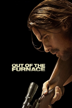 watch Out of the Furnace Movie online free in hd on Red Stitch