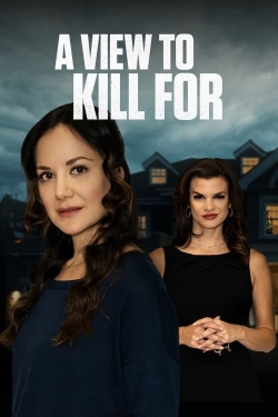 watch A View To Kill For Movie online free in hd on Red Stitch