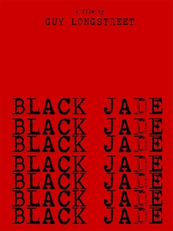 watch Black Jade Movie online free in hd on Red Stitch