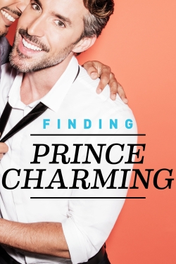 watch Finding Prince Charming Movie online free in hd on Red Stitch