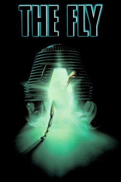 watch The Fly Movie online free in hd on Red Stitch