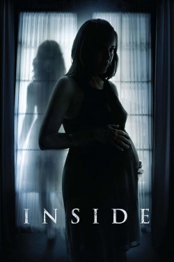 watch Inside Movie online free in hd on Red Stitch