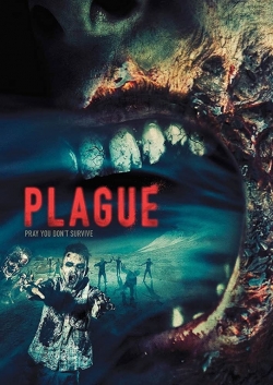 watch Plague Movie online free in hd on Red Stitch