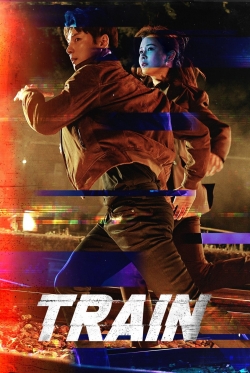 watch Train Movie online free in hd on Red Stitch