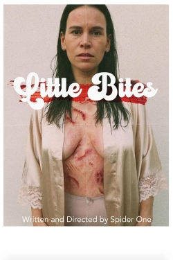 watch Little Bites Movie online free in hd on Red Stitch