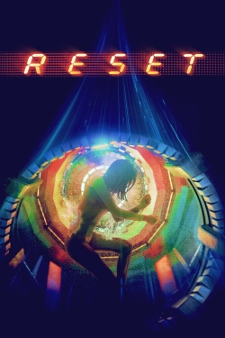 watch Reset Movie online free in hd on Red Stitch