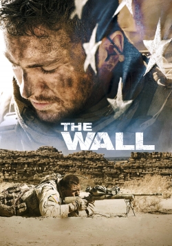 watch The Wall Movie online free in hd on Red Stitch