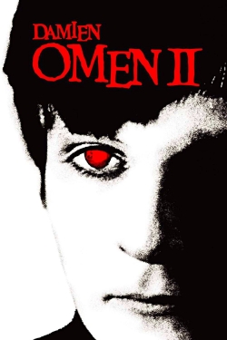 watch Damien: Omen II Movie online free in hd on Red Stitch