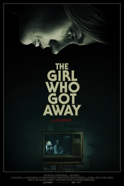 watch The Girl Who Got Away Movie online free in hd on Red Stitch