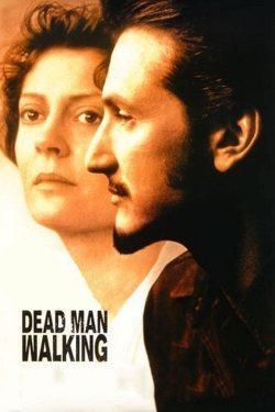 watch Dead Man Walking Movie online free in hd on Red Stitch