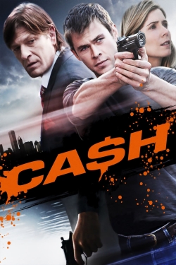 watch Ca$h Movie online free in hd on Red Stitch