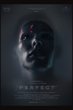 watch Perfect Movie online free in hd on Red Stitch