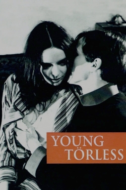 watch Young Törless Movie online free in hd on Red Stitch