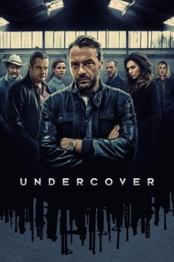 watch Undercover Movie online free in hd on Red Stitch