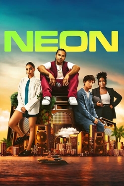 watch Neon Movie online free in hd on Red Stitch