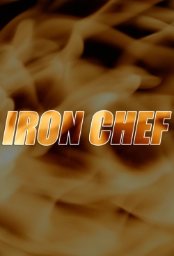 watch Iron Chef Movie online free in hd on Red Stitch