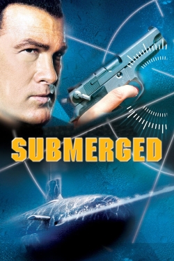 watch Submerged Movie online free in hd on Red Stitch