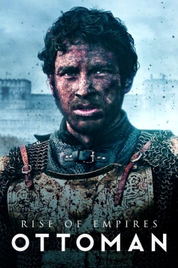 watch Rise of Empires: Ottoman Movie online free in hd on Red Stitch